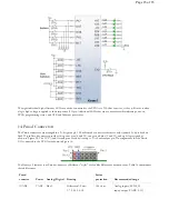 Предварительный просмотр 23 страницы Digilent Genesys 2 Reference Manual