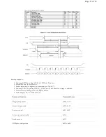 Предварительный просмотр 31 страницы Digilent Genesys 2 Reference Manual