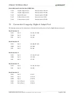 Preview for 11 page of Digilent I/O Explorer Reference Manual