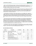 Preview for 4 page of Digilent JTAG-HS2 Reference Manual