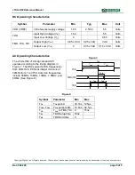 Предварительный просмотр 5 страницы Digilent JTAG-HS2 Reference Manual