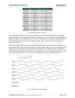 Preview for 5 page of Digilent NetFPGA-SUME Reference Manual