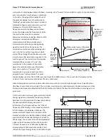 Предварительный просмотр 16 страницы Digilent Nexys 3 Reference Manual