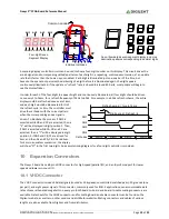 Предварительный просмотр 19 страницы Digilent Nexys 3 Reference Manual