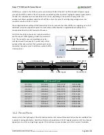 Предварительный просмотр 20 страницы Digilent Nexys 3 Reference Manual