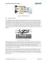 Предварительный просмотр 11 страницы Digilent Nexys 4 Reference Manual