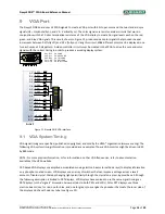 Предварительный просмотр 14 страницы Digilent Nexys 4 Reference Manual