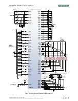 Предварительный просмотр 18 страницы Digilent Nexys 4 Reference Manual