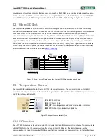 Предварительный просмотр 22 страницы Digilent Nexys 4 Reference Manual