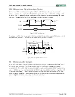 Предварительный просмотр 26 страницы Digilent Nexys 4 Reference Manual