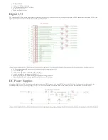 Предварительный просмотр 12 страницы Digilent OpenScope MZ Reference Manual