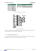 Preview for 2 page of Digilent PmodCON4 Reference Manual