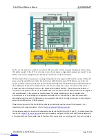 Предварительный просмотр 7 страницы Digilent XC7Z020-1CLG400C Reference Manual