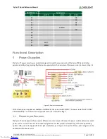 Предварительный просмотр 9 страницы Digilent XC7Z020-1CLG400C Reference Manual