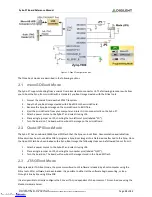 Предварительный просмотр 13 страницы Digilent XC7Z020-1CLG400C Reference Manual