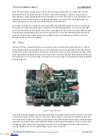 Предварительный просмотр 25 страницы Digilent XC7Z020-1CLG400C Reference Manual