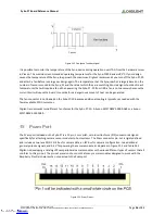 Предварительный просмотр 26 страницы Digilent XC7Z020-1CLG400C Reference Manual