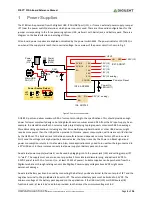 Предварительный просмотр 4 страницы Digilent ZYBO Reference Manual