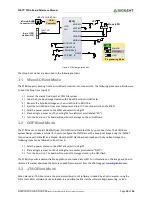 Предварительный просмотр 10 страницы Digilent ZYBO Reference Manual