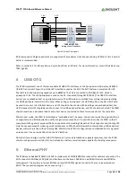 Предварительный просмотр 14 страницы Digilent ZYBO Reference Manual