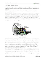 Предварительный просмотр 18 страницы Digilent ZYBO Reference Manual