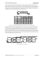 Предварительный просмотр 20 страницы Digilent ZYBO Reference Manual