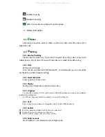 Preview for 5 page of Digilink DW-027 UM Quick Start Manual