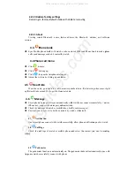 Preview for 6 page of Digilink DW-027 UM Quick Start Manual