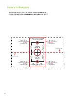 Предварительный просмотр 38 страницы Digilock NEXTLOCK CUE Series Manual