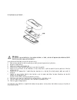 Preview for 26 page of Digimaster DM-38 A User Manual