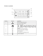 Preview for 35 page of Digimaster DM-38 A User Manual