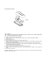 Preview for 51 page of Digimaster DM-38 A User Manual