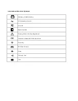 Preview for 57 page of Digimaster DM-38 A User Manual