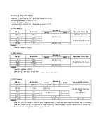 Preview for 72 page of Digimaster DM-38 A User Manual