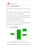 Preview for 13 page of Digimat Techonology GP1260 User Manual