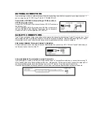 Preview for 15 page of Digimate DGL2700 User Manual