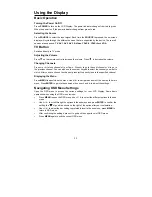 Preview for 18 page of Digimate DGL2700 User Manual