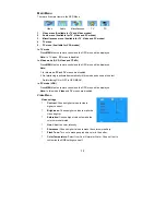 Preview for 19 page of Digimate DGL2700 User Manual