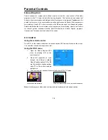 Preview for 23 page of Digimate DGL2700 User Manual