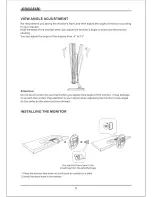 Preview for 7 page of Digimate IPS-2402WDH User Manual