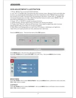 Preview for 9 page of Digimate IPS-2402WDH User Manual