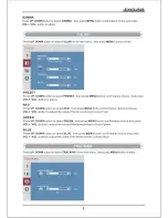 Preview for 10 page of Digimate IPS-2402WDH User Manual