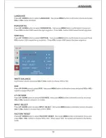 Preview for 12 page of Digimate IPS-2402WDH User Manual