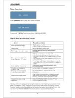 Preview for 13 page of Digimate IPS-2402WDH User Manual