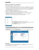 Preview for 10 page of Digimate IPS-2703WPH User Manual