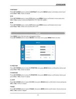 Preview for 11 page of Digimate IPS-2703WPH User Manual