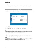 Preview for 12 page of Digimate IPS-2703WPH User Manual