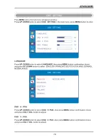 Preview for 13 page of Digimate IPS-2703WPH User Manual