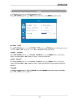 Preview for 15 page of Digimate IPS-2703WPH User Manual