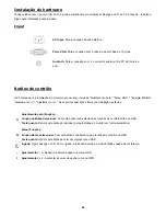 Preview for 47 page of Digimate L-1431W User Manual